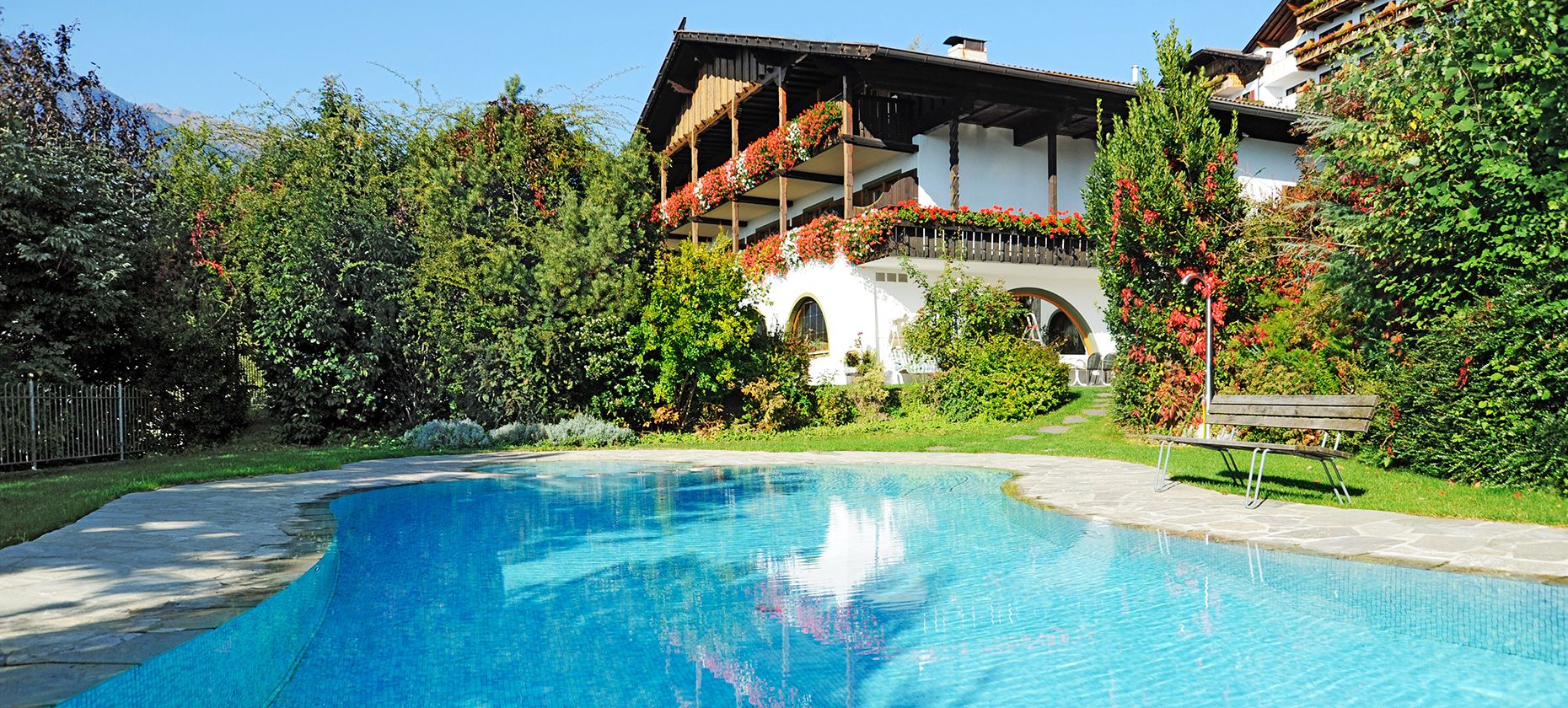 [Translate to italienisch:] 