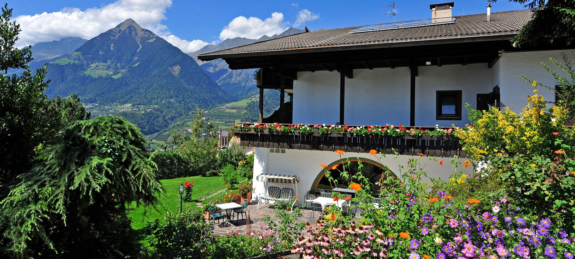 [Translate to italienisch:] 