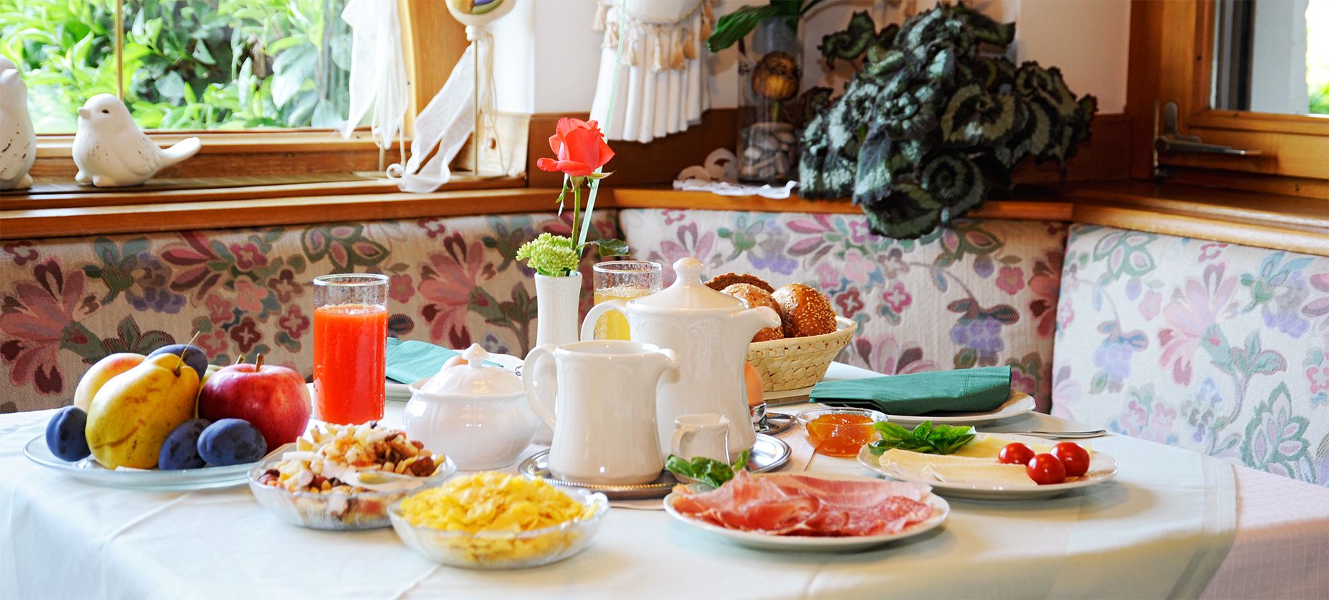 [Translate to italienisch:] 