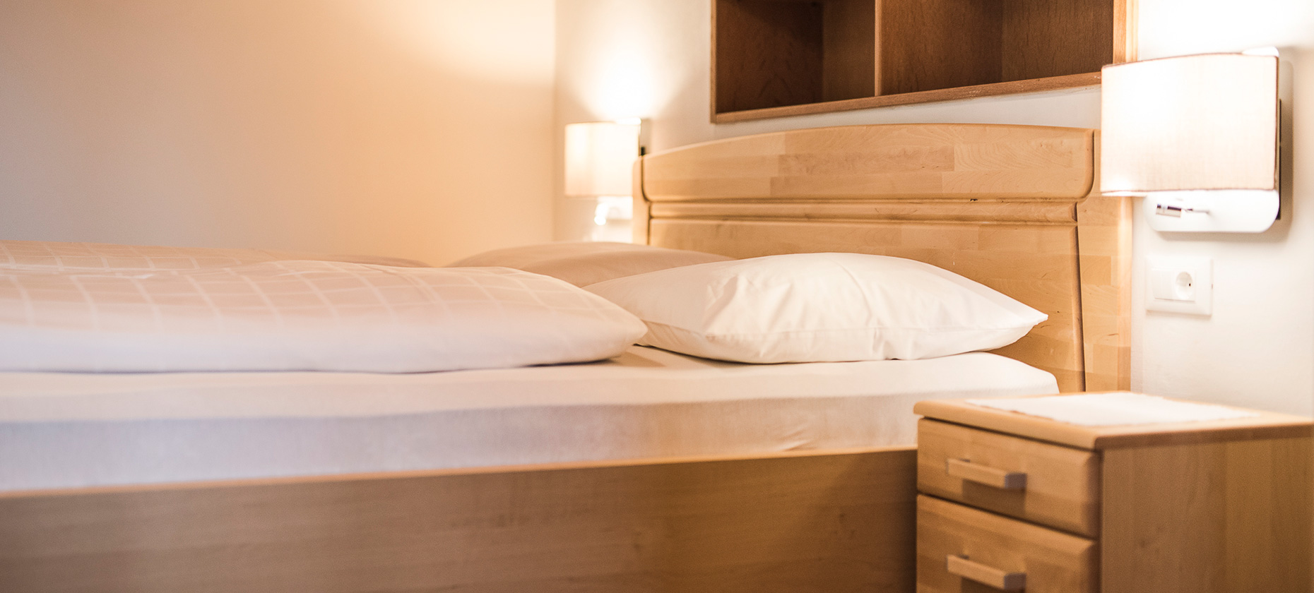 [Translate to italienisch:] 