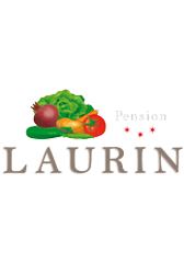 Pension Laurin